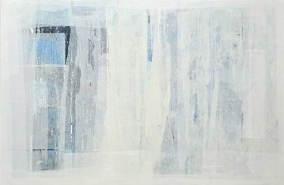 김은미, Trace -Natural 04