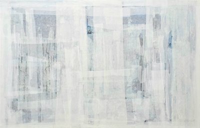 김은미, Trace -Natural 03