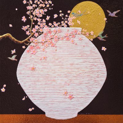 최원숙, 시간을 품다 25-28