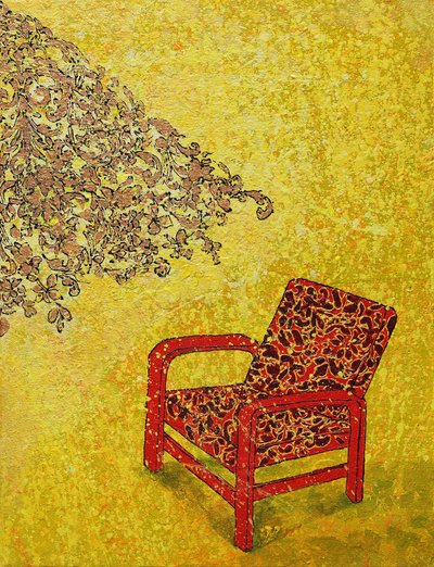 김정민, 경계, 다시시작2