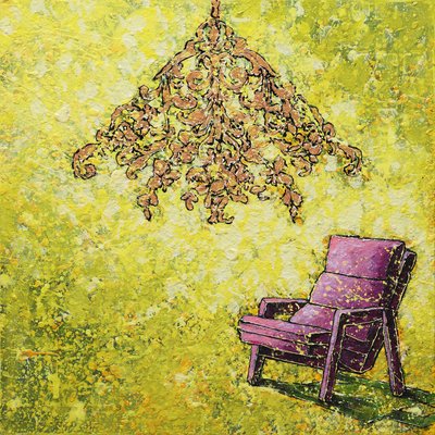 김정민, 경계,새로운시작(6)