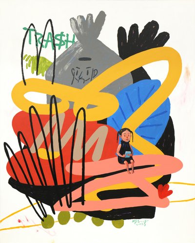 성낙진, 알았다면 다행이고