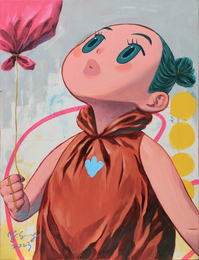 성낙진, 어디까지 날아갈 수 있을까?