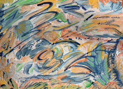 김이태, '떠나'는 지도를 살려낼 수 있는 존재를 알고있다