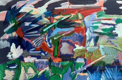 김이태, date for survive