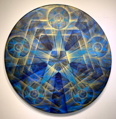 Yoon1verse (홍성윤), Star Soul