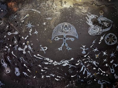 Yoon1verse (홍성윤), Journey of Souls