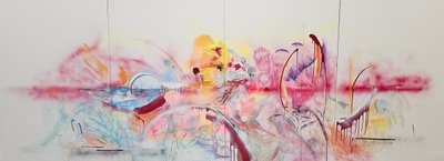 신영진mul, 창발