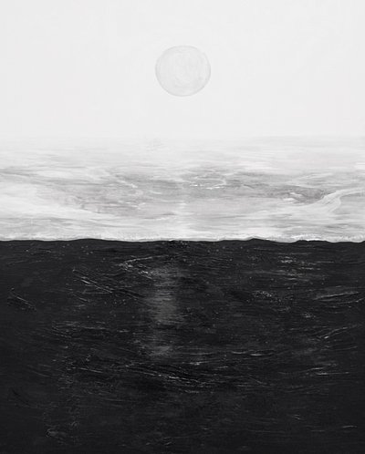 신영진mul, 라미_2025_01