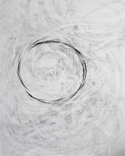 신영진mul, 라미 2025