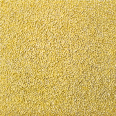 한기호, 평평한삼각대 우울한 부침개 보랏빛스크램블