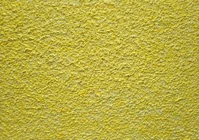 한기호, 상처에 대한 이야기 그리고 회복