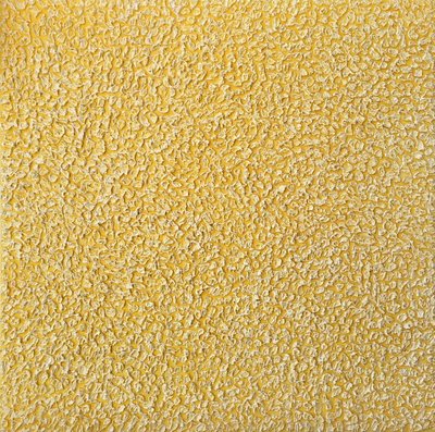 한기호, 같이누워있고싶다는생각은한적이있었다 먼곳을 바라보며 누워있는