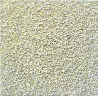 한기호, 12월의 봄