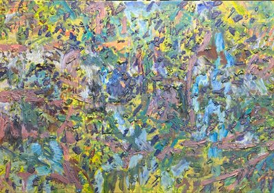 한기호, 한기호 어쌤블