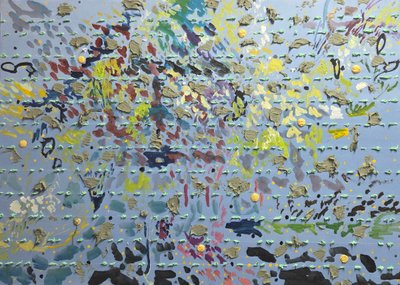 한기호, Gypsy women