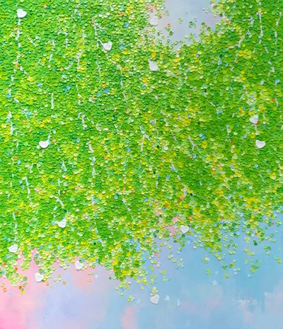 문성빈, 위안_056