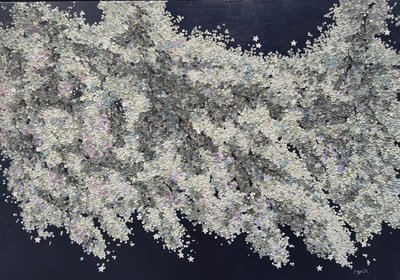 문성빈, 위안_057