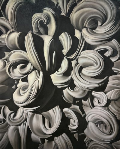 이정용, surface-2568