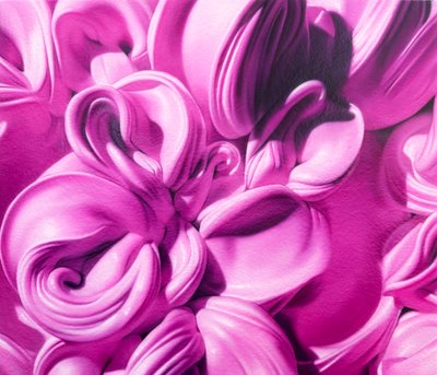 이정용, surface-2531