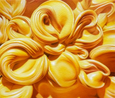 이정용, surface-2532