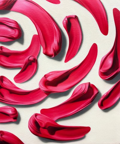 이정용, surface-2556