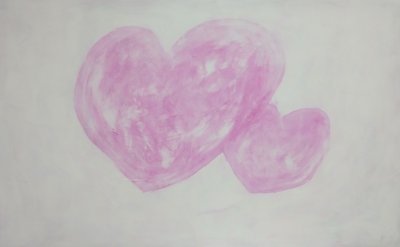 핑키 장, Loveis