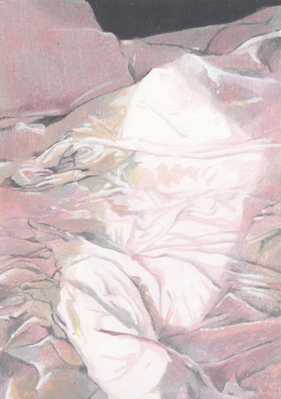 설학영, peaceful place