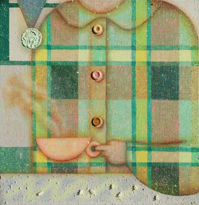 김소정, Hot Cocoa