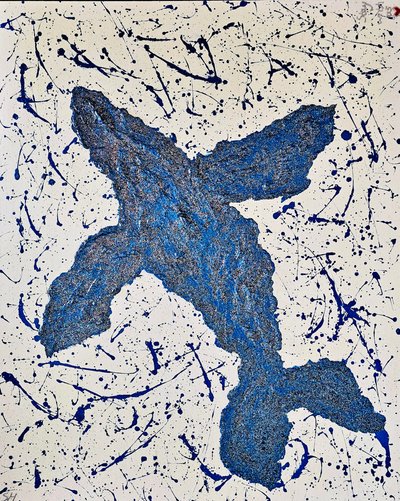 김성희, Stay with US