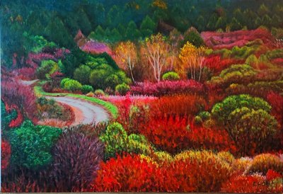 최은희, 화려한 날