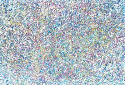 김성하, 다채로운 삶 2025 #1