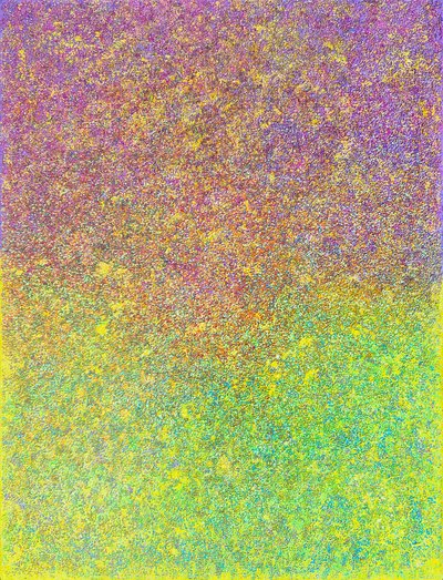 김성하, 무제 2026 #1 (이 작품명의 주인은, 바로 당신! Untitled 2026 #1)