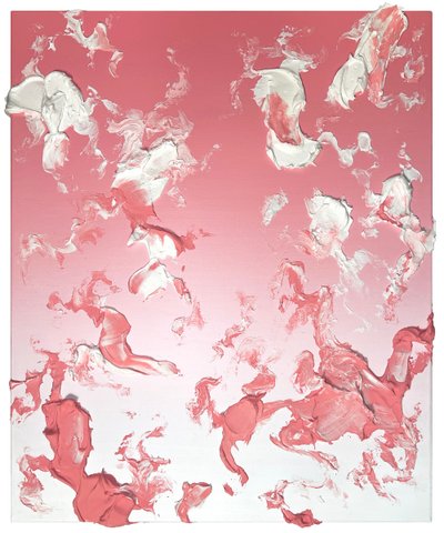 다이애나 리, Floating Thoughts 31