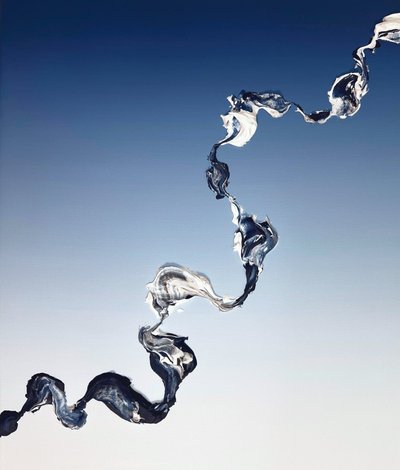 다이애나 리, Life Line 19