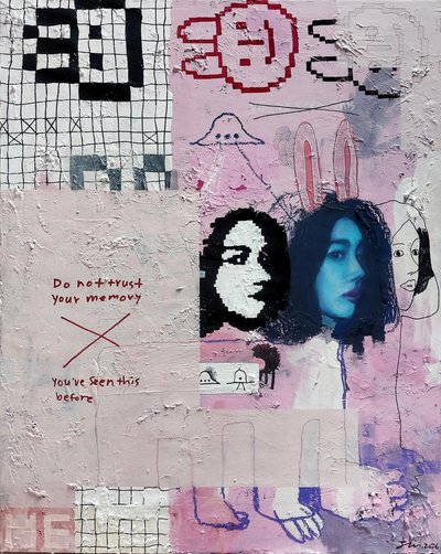 임정철, you've seen this.