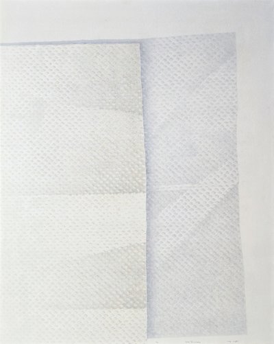 임진수, 10th Anniversary