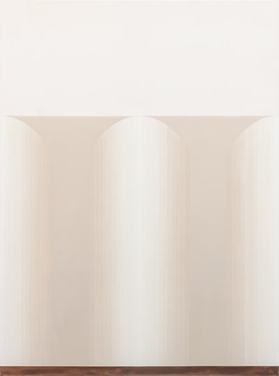 정연재, Untitled 24-05 (Ligjht, regular, medium, bold)