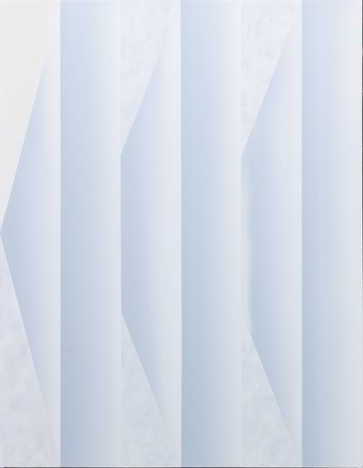 정연재, Untitled 25-02 (User Silience)