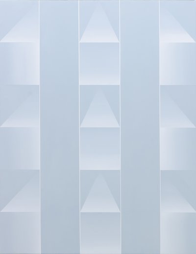 정연재, Untitled 25-01 (User Silience)