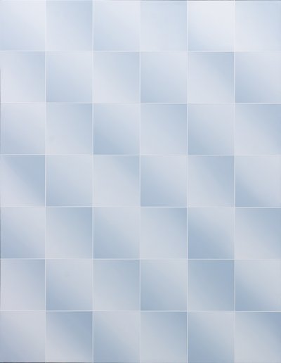 정연재, Untitled 25-03 (User Silience)