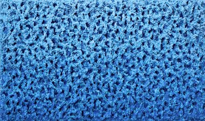 메테즈(김양희), 바다의 깊이 No.16 (Depth of the Sea No.16)