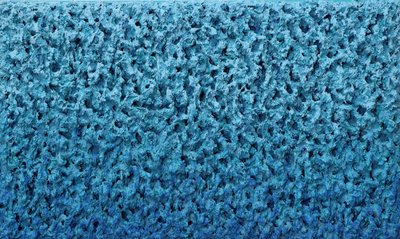 메테즈(김양희), 바다의 깊이 No.15 (Depth of the Sea No.15)