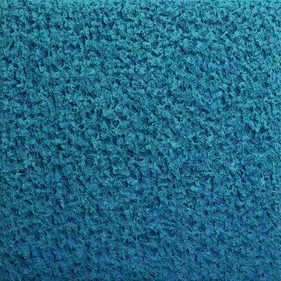 메테즈(김양희), 바다의 깊이 No.21 (Depth of the Sea No.21)