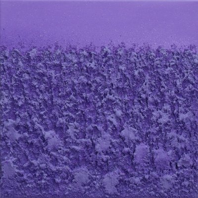 메테즈(김양희), 보랏빛숲 No.15 (Purple Forest No.15)