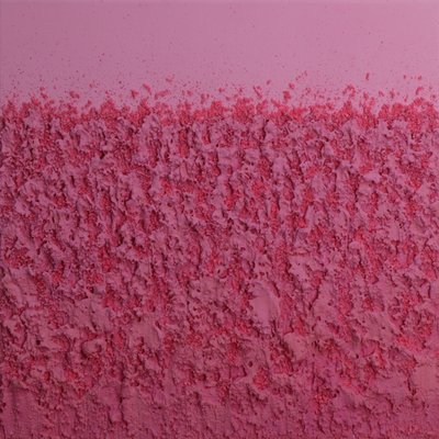 메테즈(김양희), 붉은숲 No.20 (Red Forest No.20)