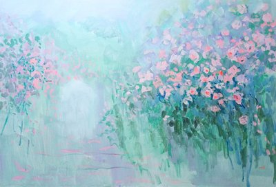 김해진, 프렐류드(Prelude)