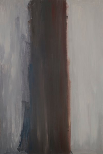 신유은, 운행