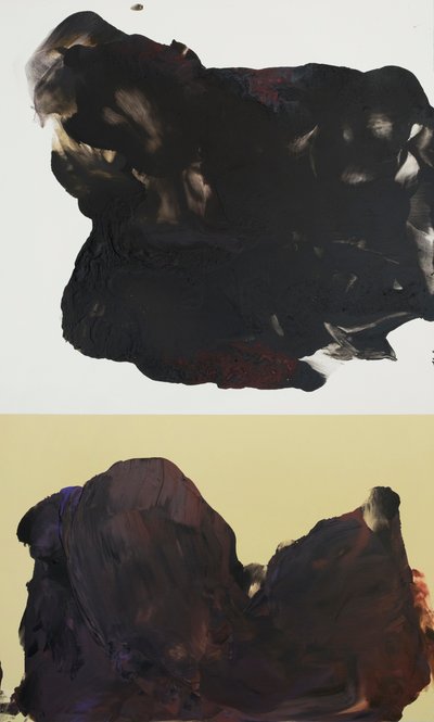 신유은, 헤엄치는 방법