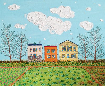 최우진, Wonder - Be kinder than necessary